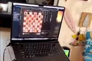 download game cờ vua hình người đánh nhau Ảnh chụp màn hình 2